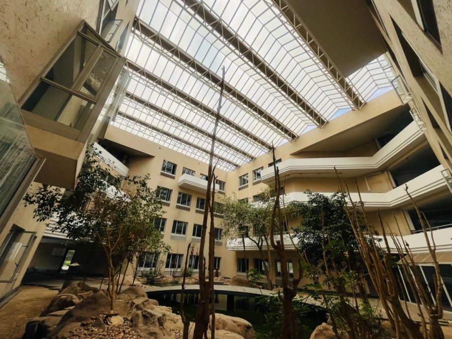 Commercial Property for Sale in Bedfordview Gauteng