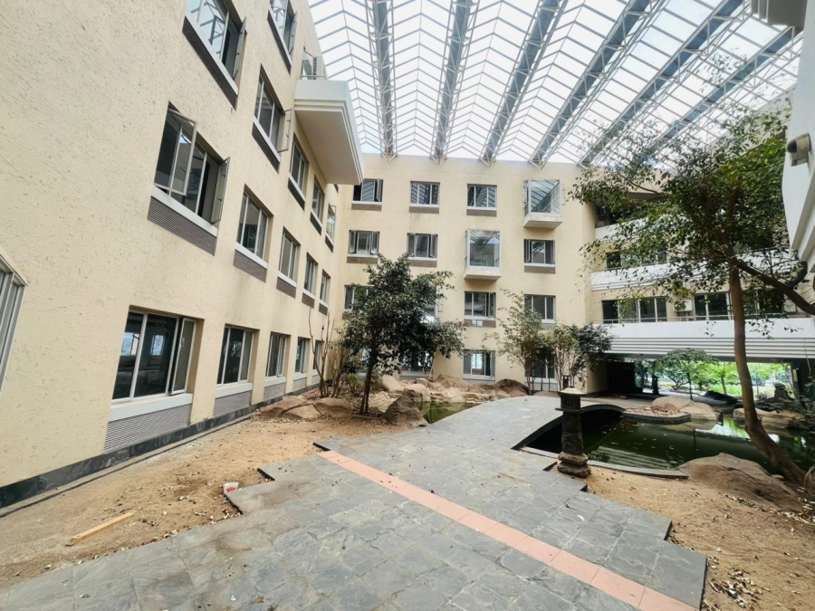 Commercial Property for Sale in Bedfordview Gauteng