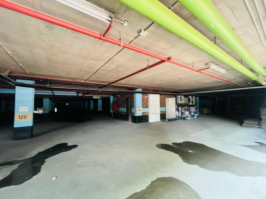Commercial Property for Sale in Bedfordview Gauteng
