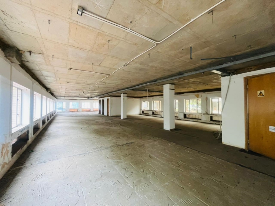 Commercial Property for Sale in Bedfordview Gauteng