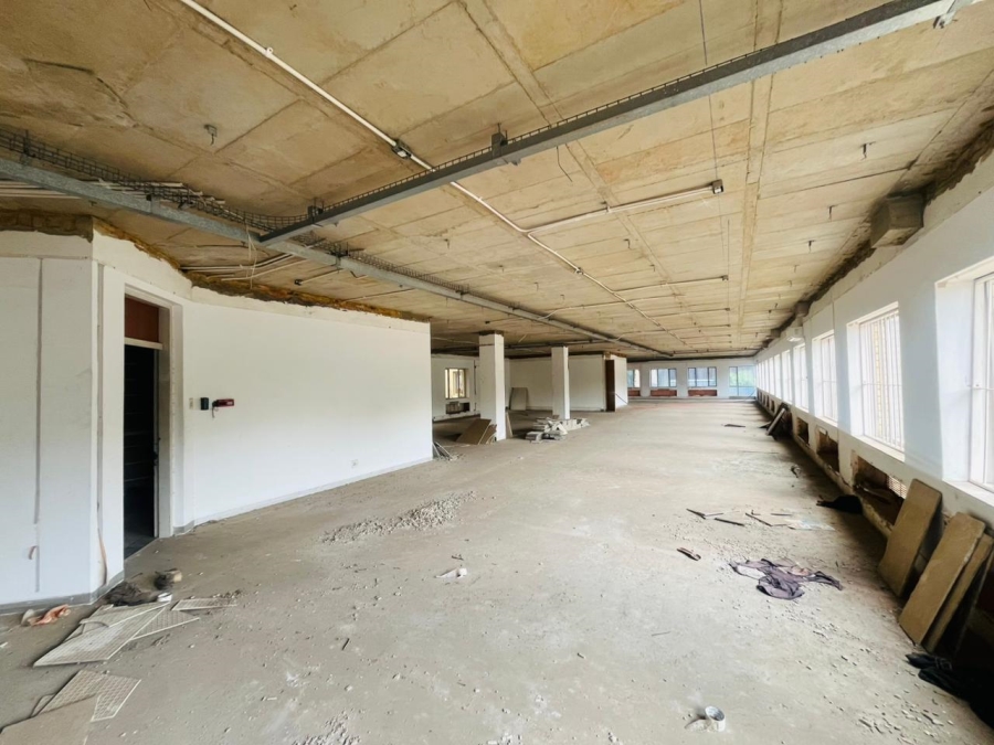 Commercial Property for Sale in Bedfordview Gauteng