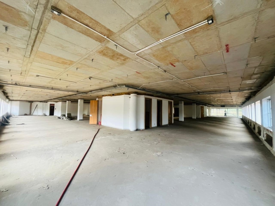 Commercial Property for Sale in Bedfordview Gauteng
