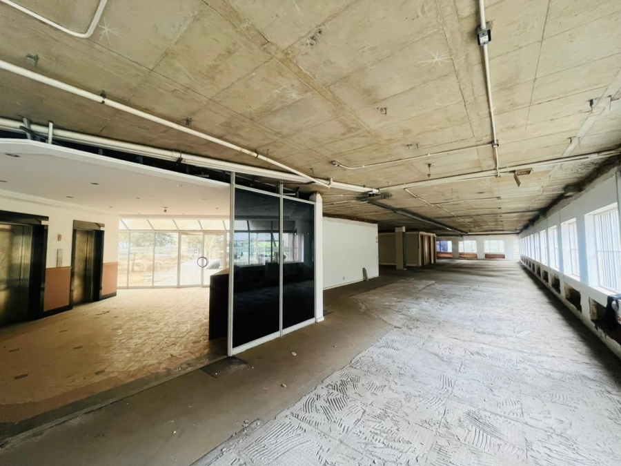 Commercial Property for Sale in Bedfordview Gauteng