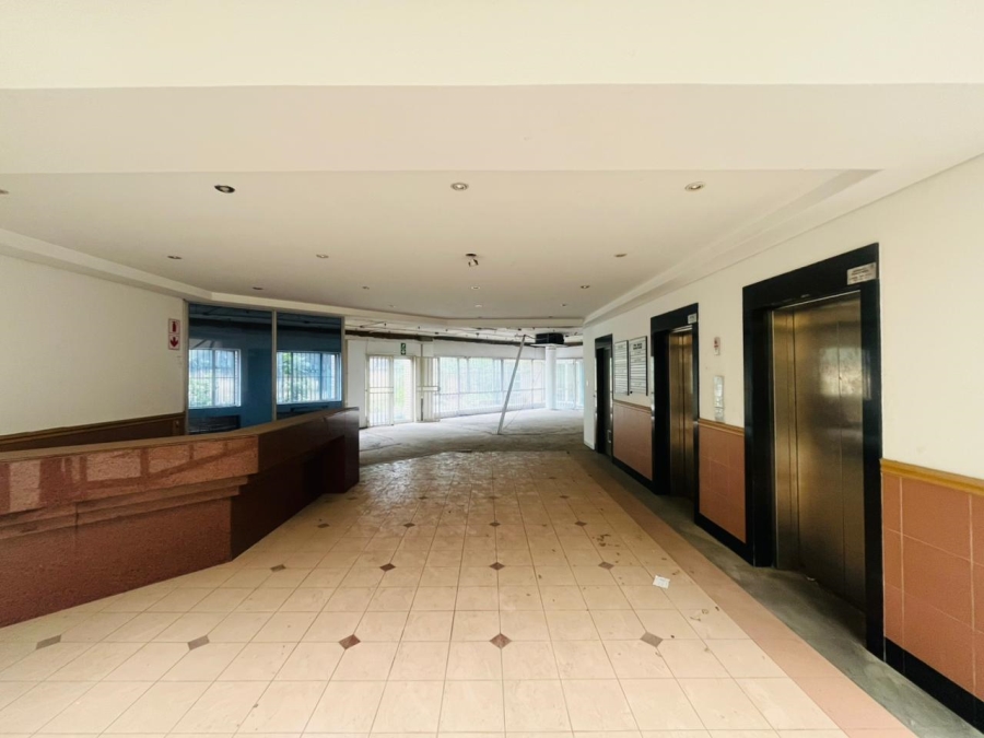 Commercial Property for Sale in Bedfordview Gauteng