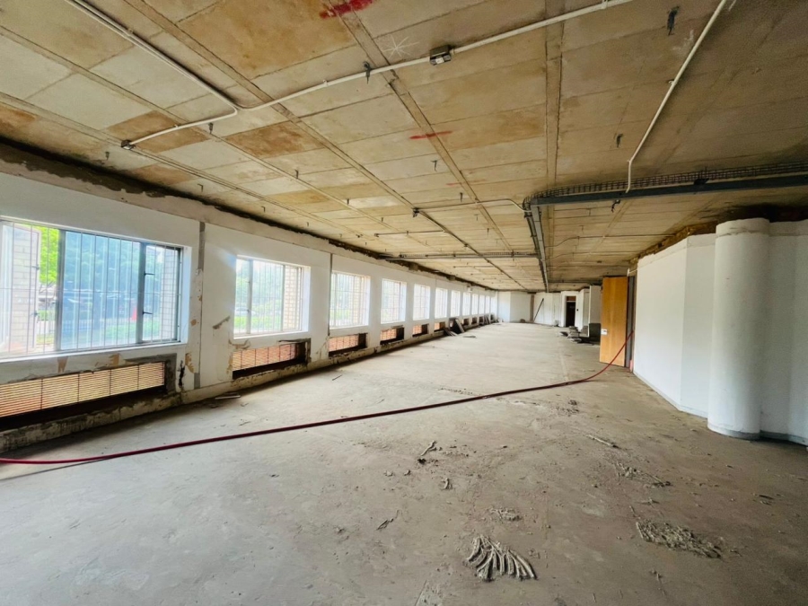 Commercial Property for Sale in Bedfordview Gauteng