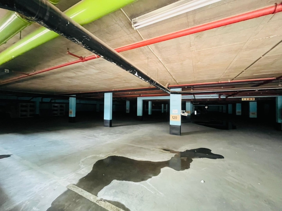Commercial Property for Sale in Bedfordview Gauteng