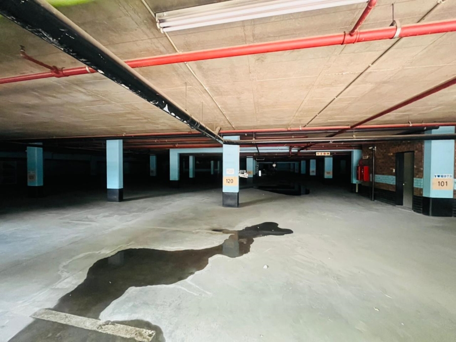 Commercial Property for Sale in Bedfordview Gauteng
