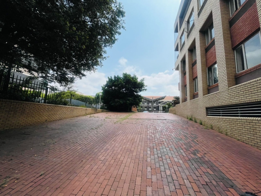 Commercial Property for Sale in Bedfordview Gauteng