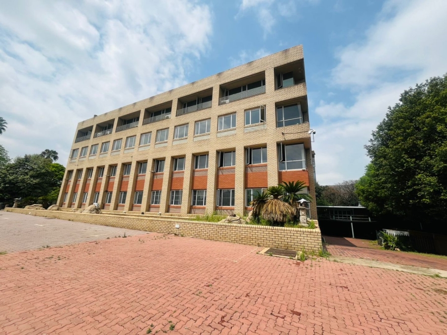 Commercial Property for Sale in Bedfordview Gauteng