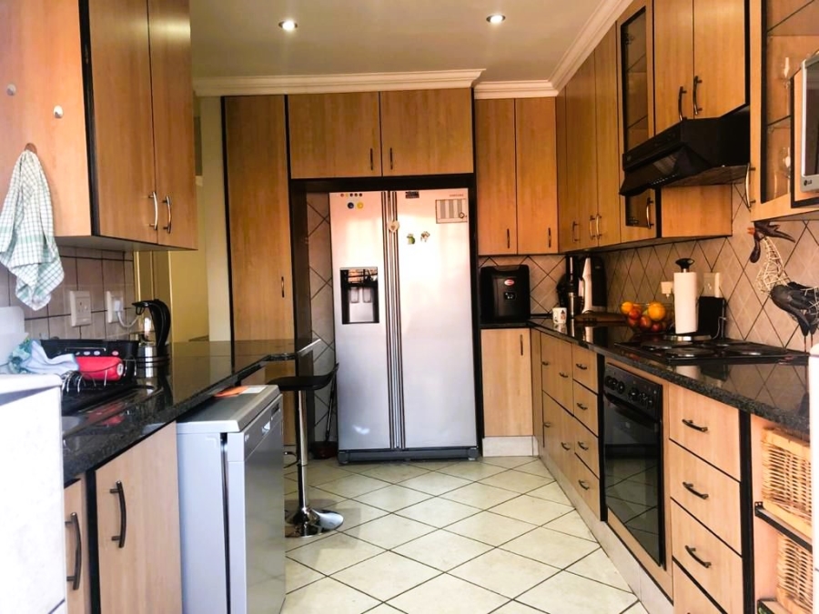 3 Bedroom Property for Sale in Three Rivers Gauteng