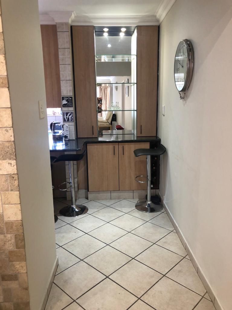 3 Bedroom Property for Sale in Three Rivers Gauteng