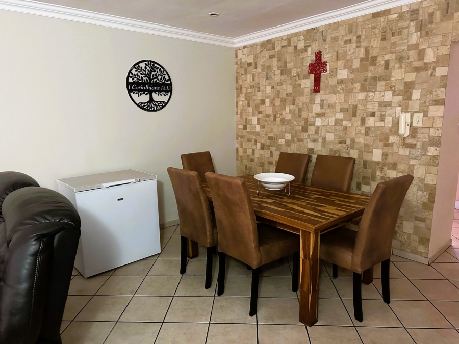 3 Bedroom Property for Sale in Three Rivers Gauteng