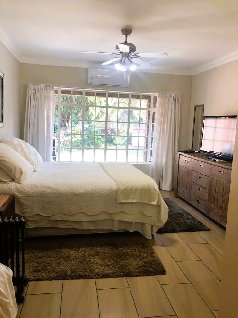 3 Bedroom Property for Sale in Three Rivers Gauteng