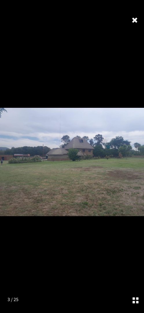 Commercial Property for Sale in Pretoria West Gauteng