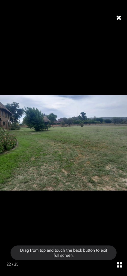Commercial Property for Sale in Pretoria West Gauteng