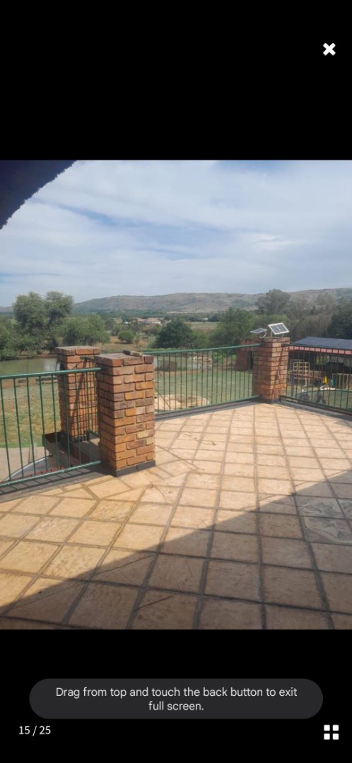 Commercial Property for Sale in Pretoria West Gauteng