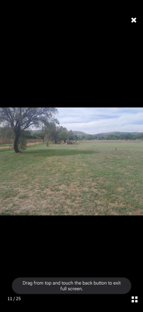 Commercial Property for Sale in Pretoria West Gauteng