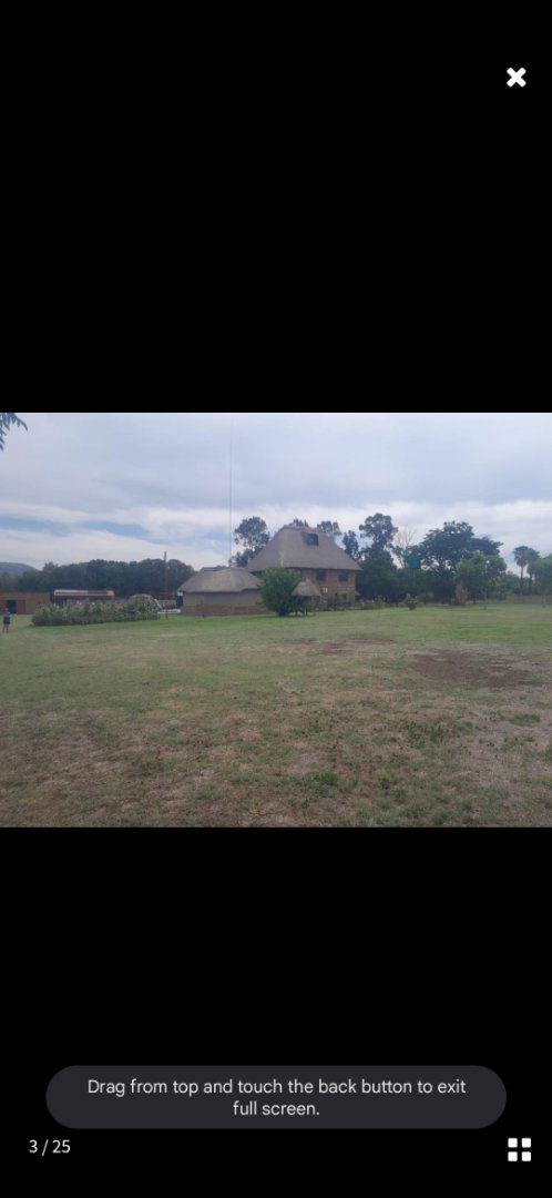 Commercial Property for Sale in Pretoria West Gauteng