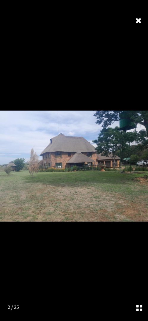 Commercial Property for Sale in Pretoria West Gauteng