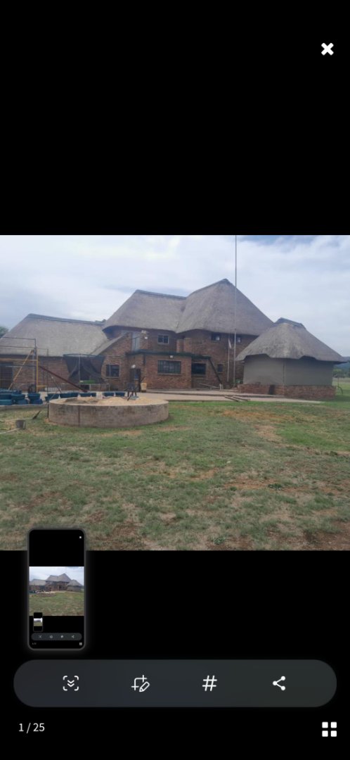 Commercial Property for Sale in Pretoria West Gauteng