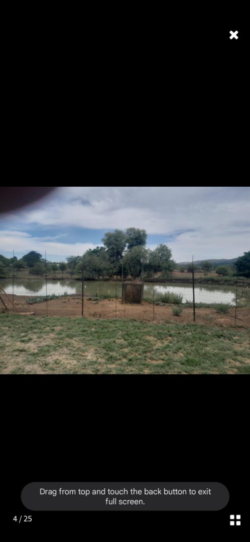 Commercial Property for Sale in Pretoria West Gauteng