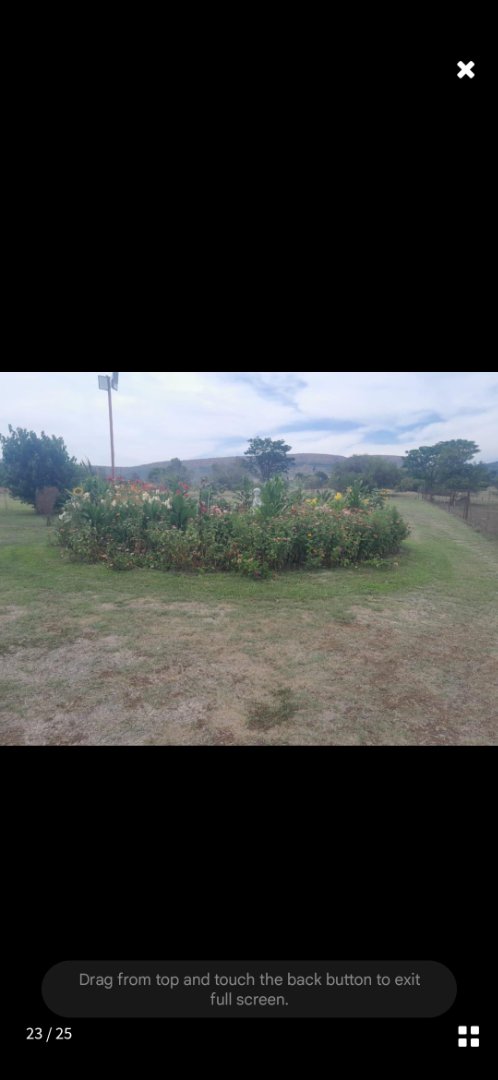 Commercial Property for Sale in Pretoria West Gauteng