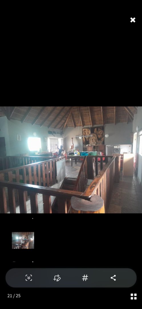 Commercial Property for Sale in Pretoria West Gauteng