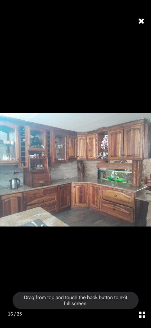 Commercial Property for Sale in Pretoria West Gauteng