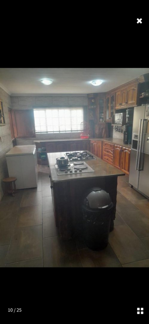 Commercial Property for Sale in Pretoria West Gauteng