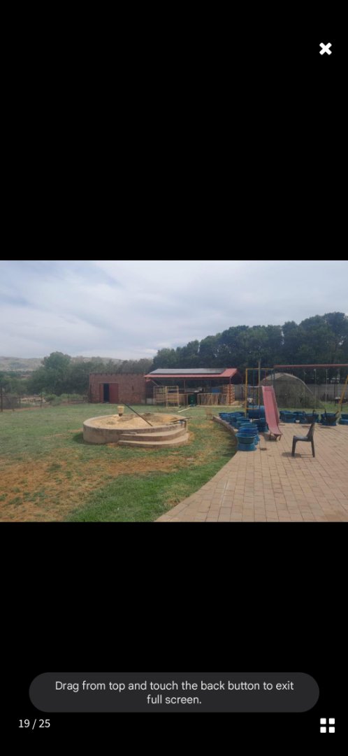 Commercial Property for Sale in Pretoria West Gauteng