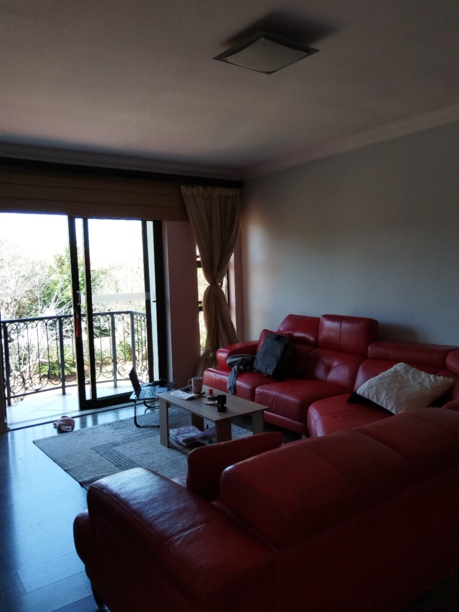 4 Bedroom Property for Sale in Faerie Glen Gauteng