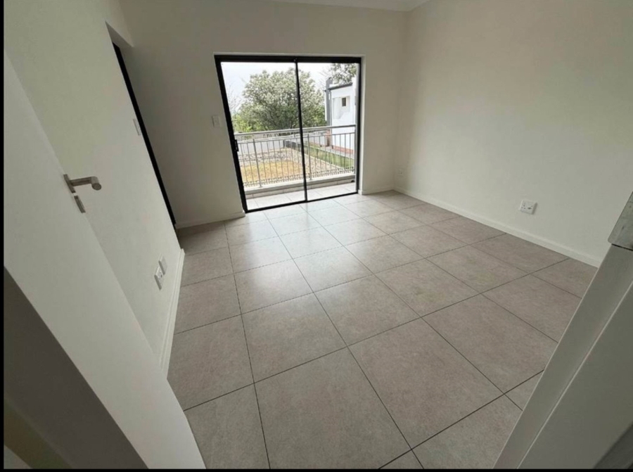 To Let 3 Bedroom Property for Rent in Sunninghill Gauteng
