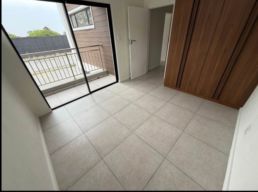 To Let 3 Bedroom Property for Rent in Sunninghill Gauteng