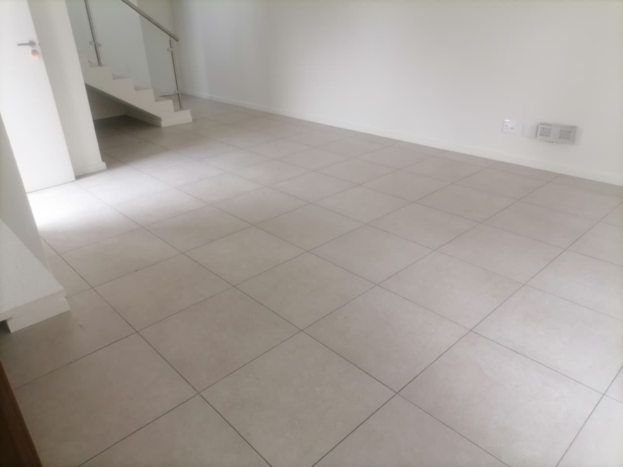 To Let 3 Bedroom Property for Rent in Sunninghill Gauteng