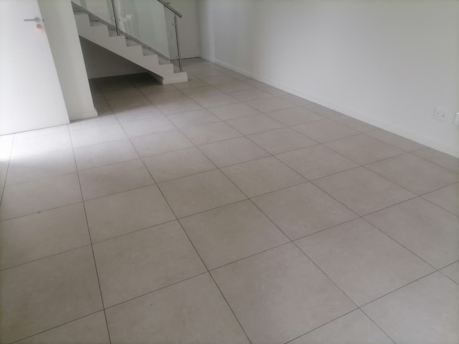 To Let 3 Bedroom Property for Rent in Sunninghill Gauteng