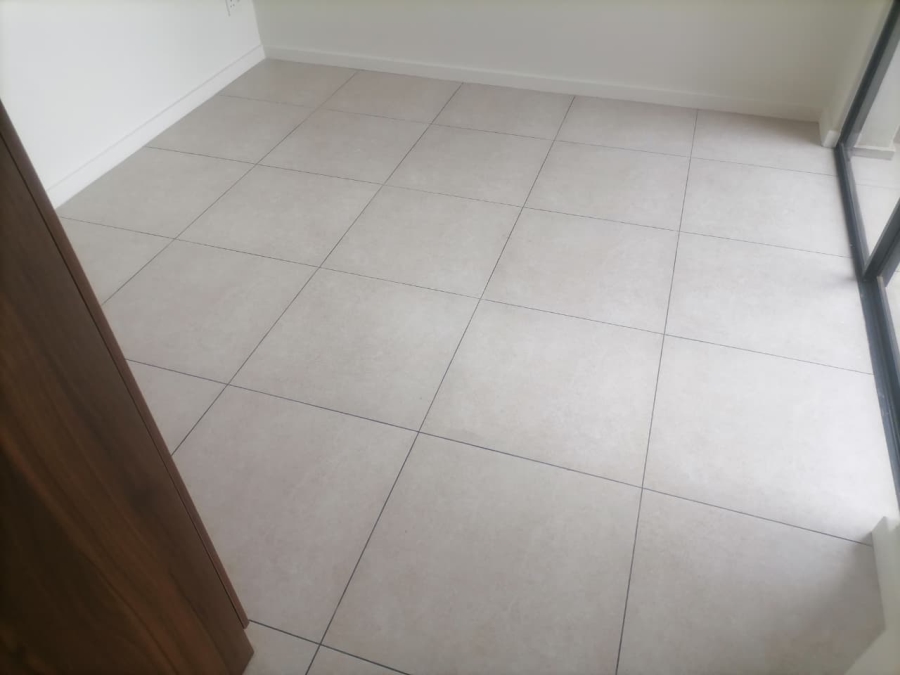 To Let 3 Bedroom Property for Rent in Sunninghill Gauteng