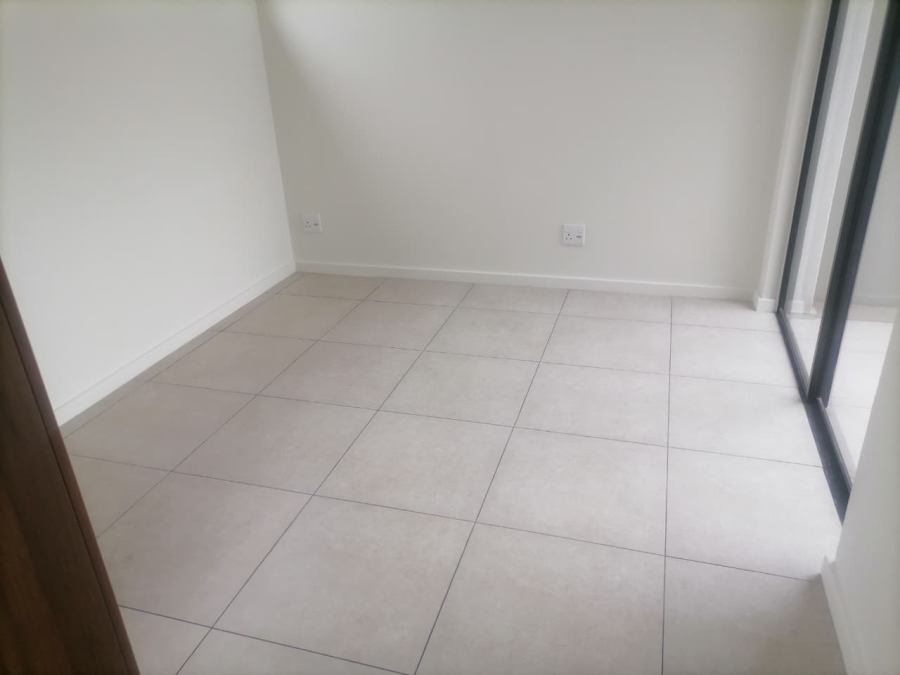 To Let 3 Bedroom Property for Rent in Sunninghill Gauteng