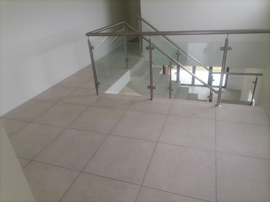 To Let 3 Bedroom Property for Rent in Sunninghill Gauteng
