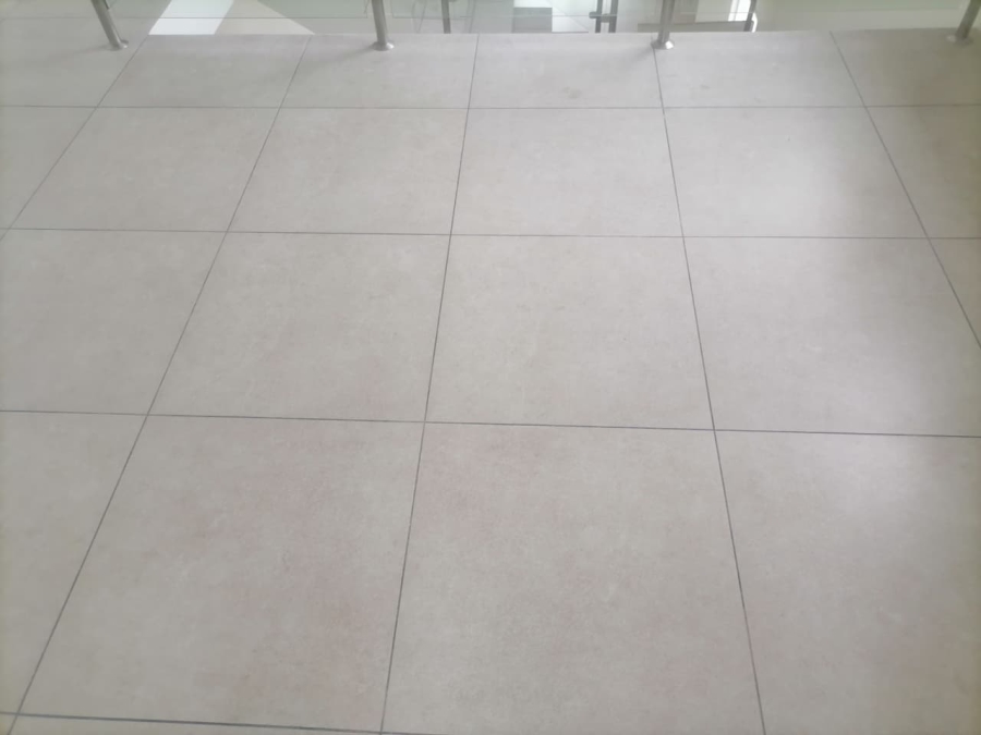 To Let 3 Bedroom Property for Rent in Sunninghill Gauteng