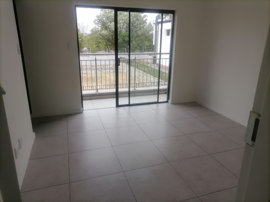 To Let 3 Bedroom Property for Rent in Sunninghill Gauteng
