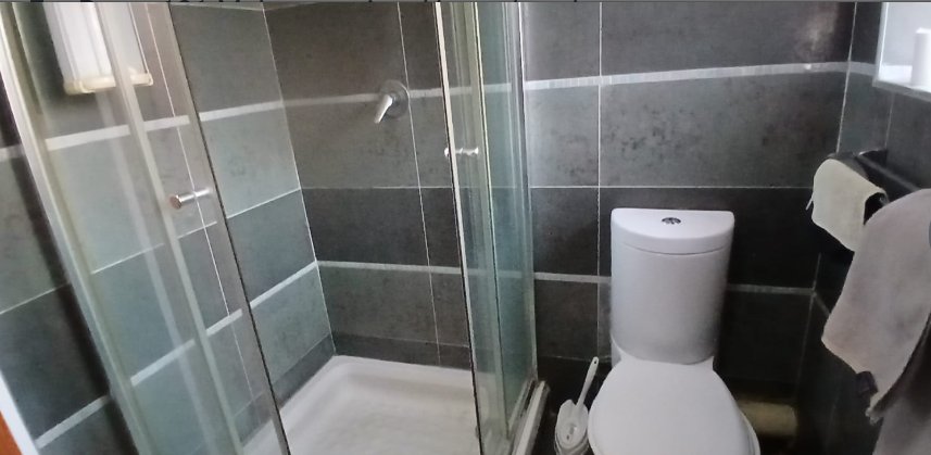 To Let 4 Bedroom Property for Rent in Heuweloord Gauteng