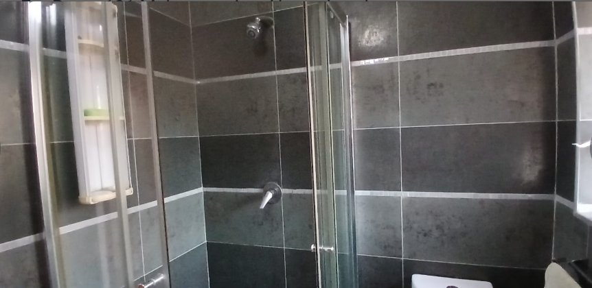 To Let 4 Bedroom Property for Rent in Heuweloord Gauteng
