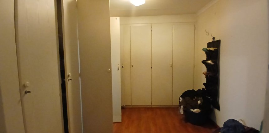 To Let 4 Bedroom Property for Rent in Heuweloord Gauteng