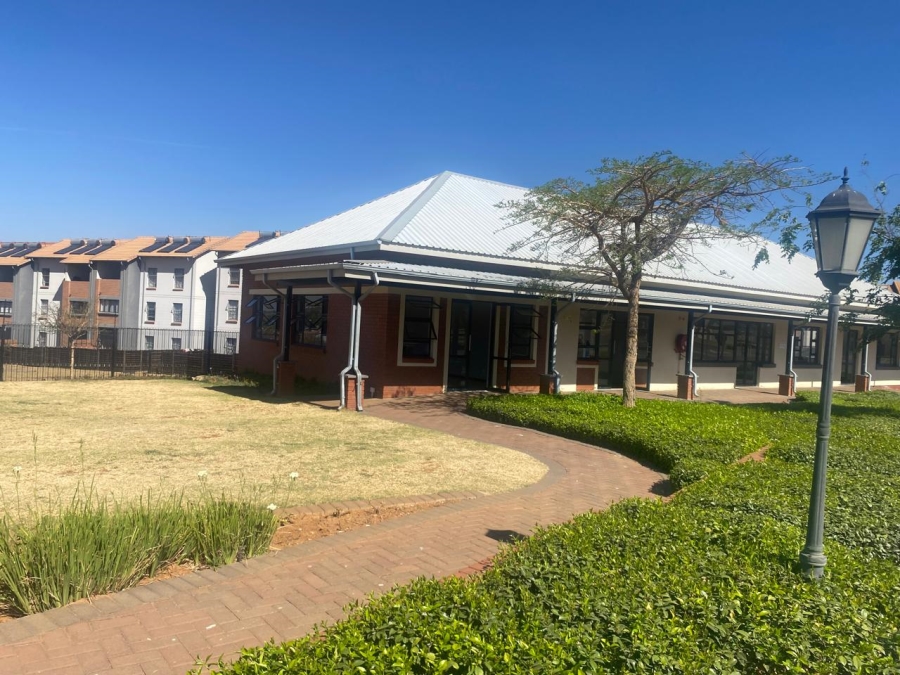 3 Bedroom Property for Sale in Sagewood Gauteng