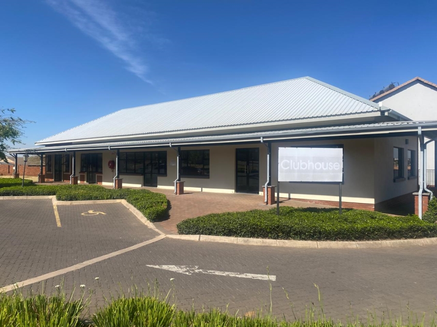 3 Bedroom Property for Sale in Sagewood Gauteng