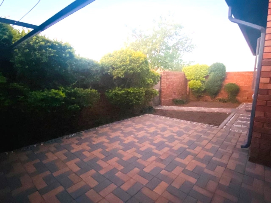 3 Bedroom Property for Sale in Sagewood Gauteng