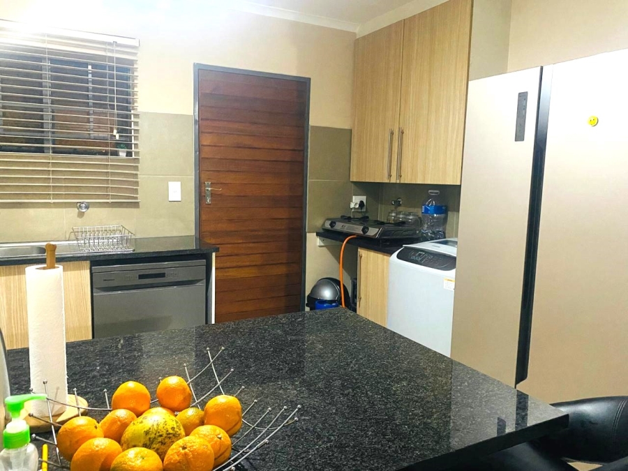 3 Bedroom Property for Sale in Sagewood Gauteng