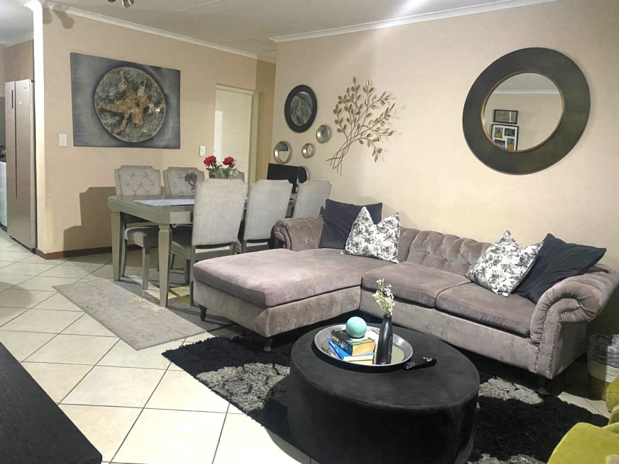 3 Bedroom Property for Sale in Sagewood Gauteng