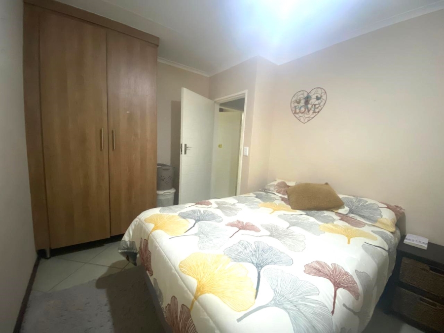 3 Bedroom Property for Sale in Sagewood Gauteng