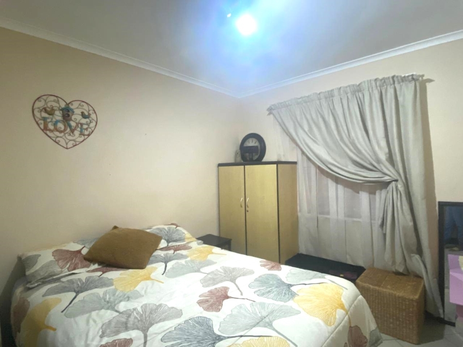 3 Bedroom Property for Sale in Sagewood Gauteng